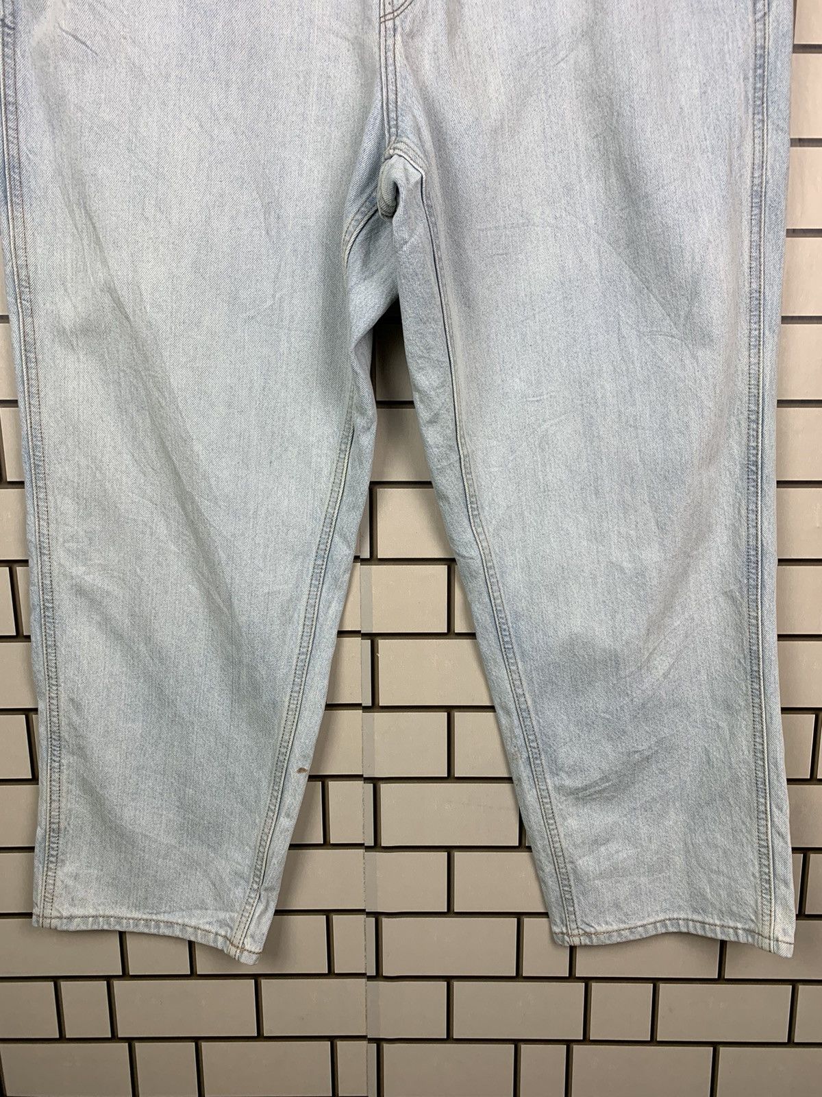 Japanese Brand Japanese Brand Uniqlo U Undercover Size US 40 / EU 56 - 4 Thumbnail
