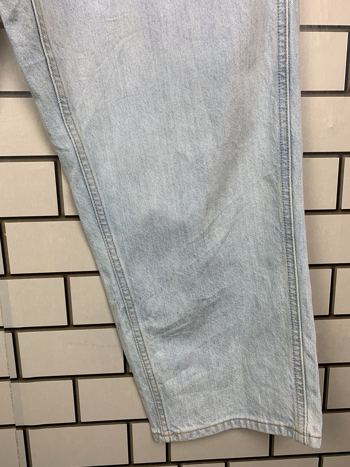 Japanese Brand Japanese Brand Uniqlo U Undercover Size US 40 / EU 56 - 6 Thumbnail