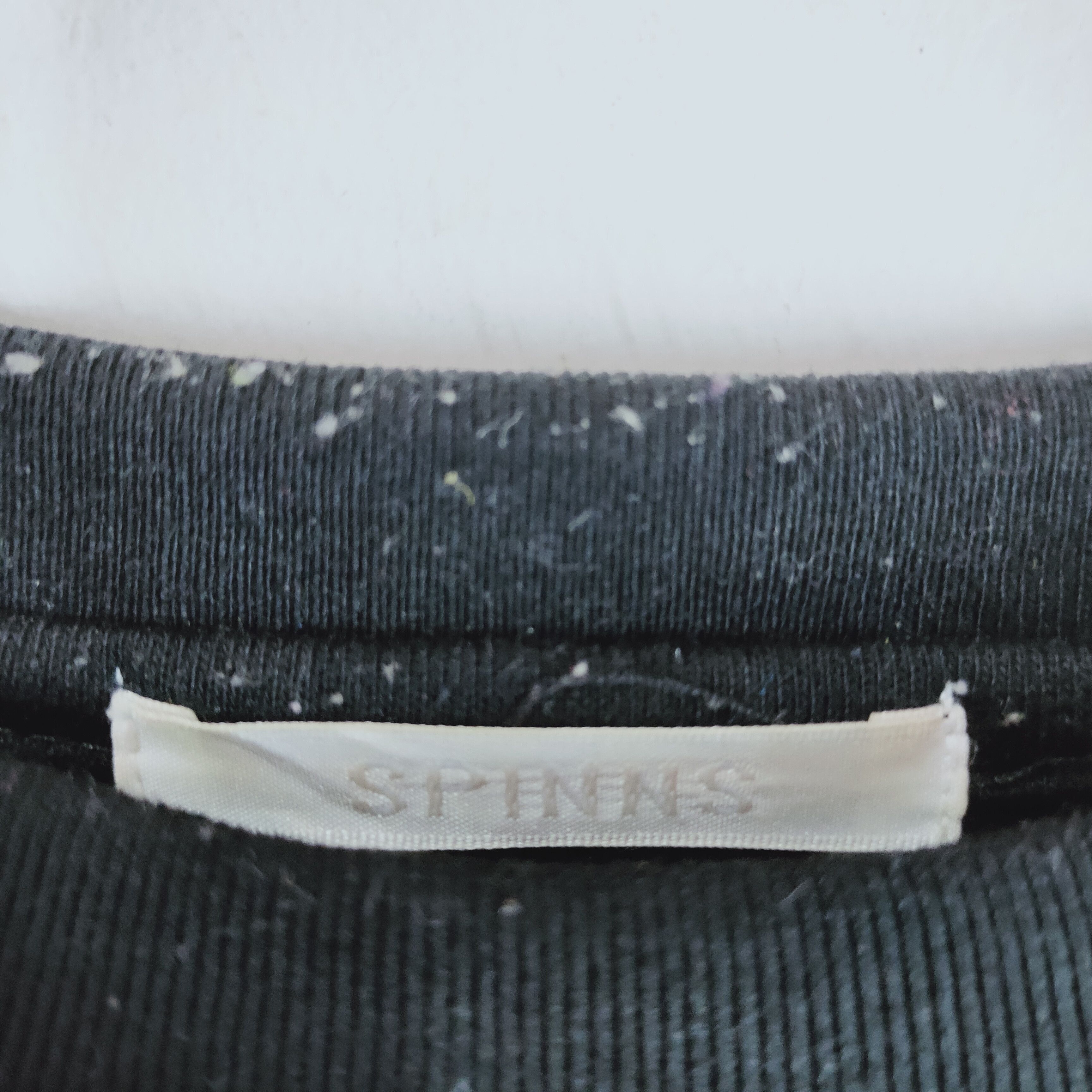 Other COSMIC JOURNEY Space Travel Big Astronaut Baggy Sweatshirt Size US L / EU 52-54 / 3 - 4 Thumbnail