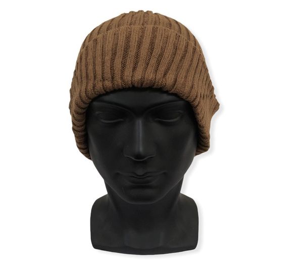 gap beanie hat