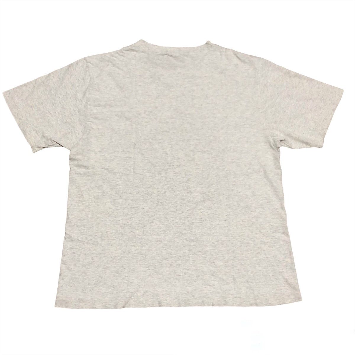Band Tees × Vintage RARE ! Vintage 90s TRF dAnce to positive Tshirt Size US L / EU 52-54 / 3 - 6 Thumbnail