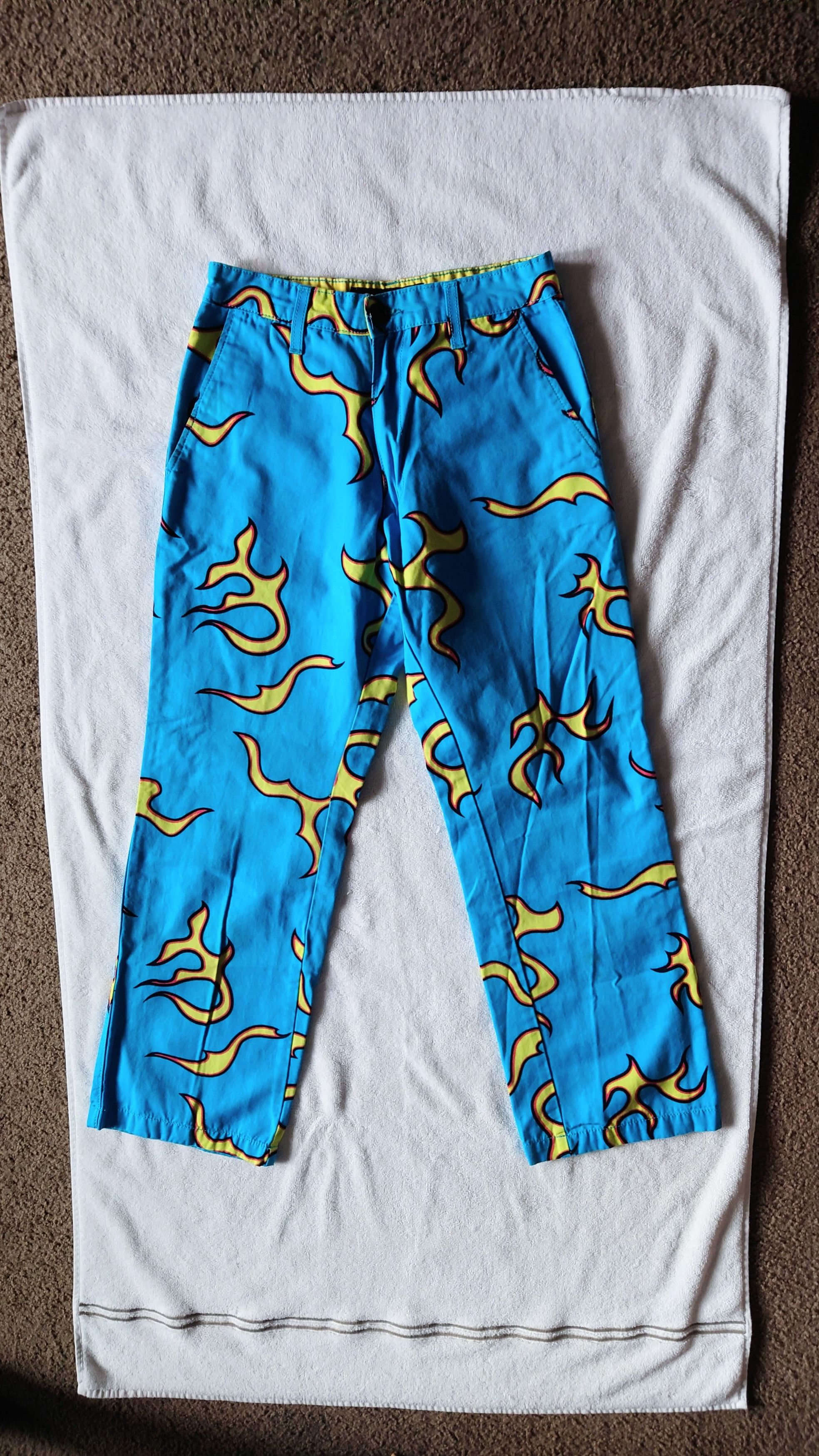 GOLF WANG セットアップ golf wang セットアップ