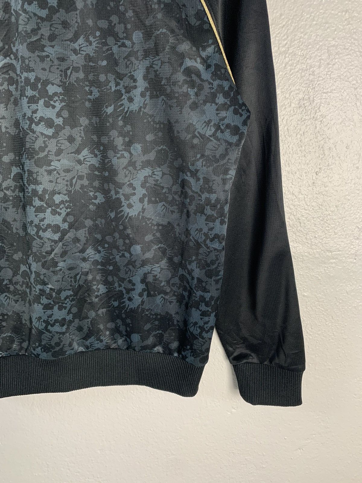 Adidas Adidas Neo Jacket Size US S / EU 44-46 / 1 - 9 Thumbnail