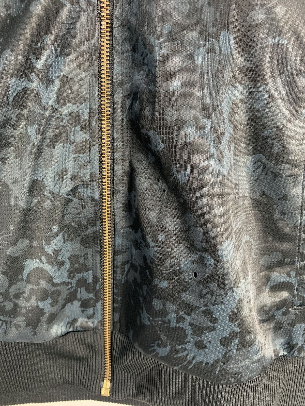 Adidas Adidas Neo Jacket Size US S / EU 44-46 / 1 - 5 Thumbnail