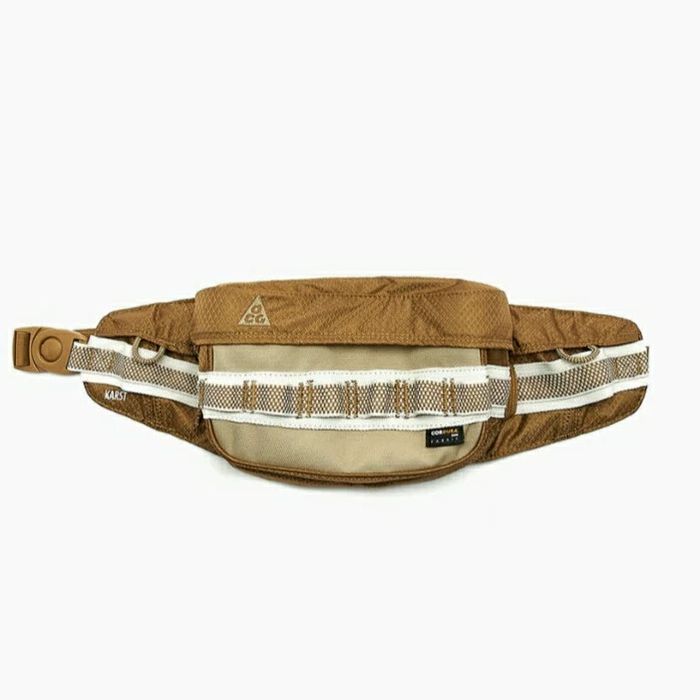 acg waist bag