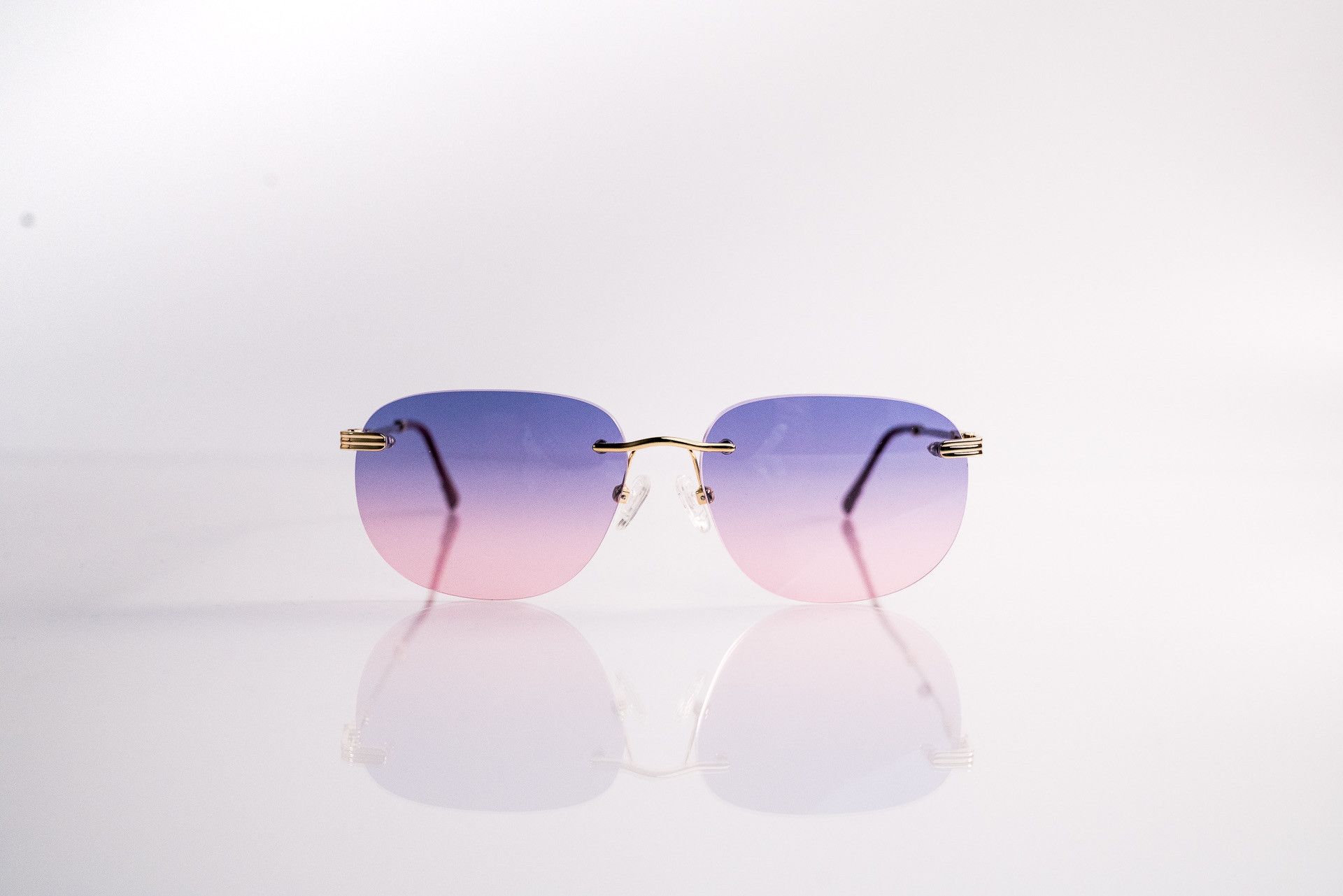 Other Porta Romana Mod. 1009 Col. 100 | Grailed display picture 1