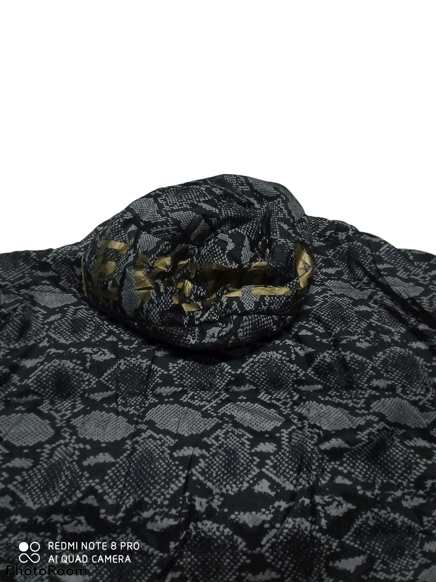 Everlast EVERLAST SNAKE STYLE (GJ18) Size US XXL / EU 58 / 5 - 4 Thumbnail