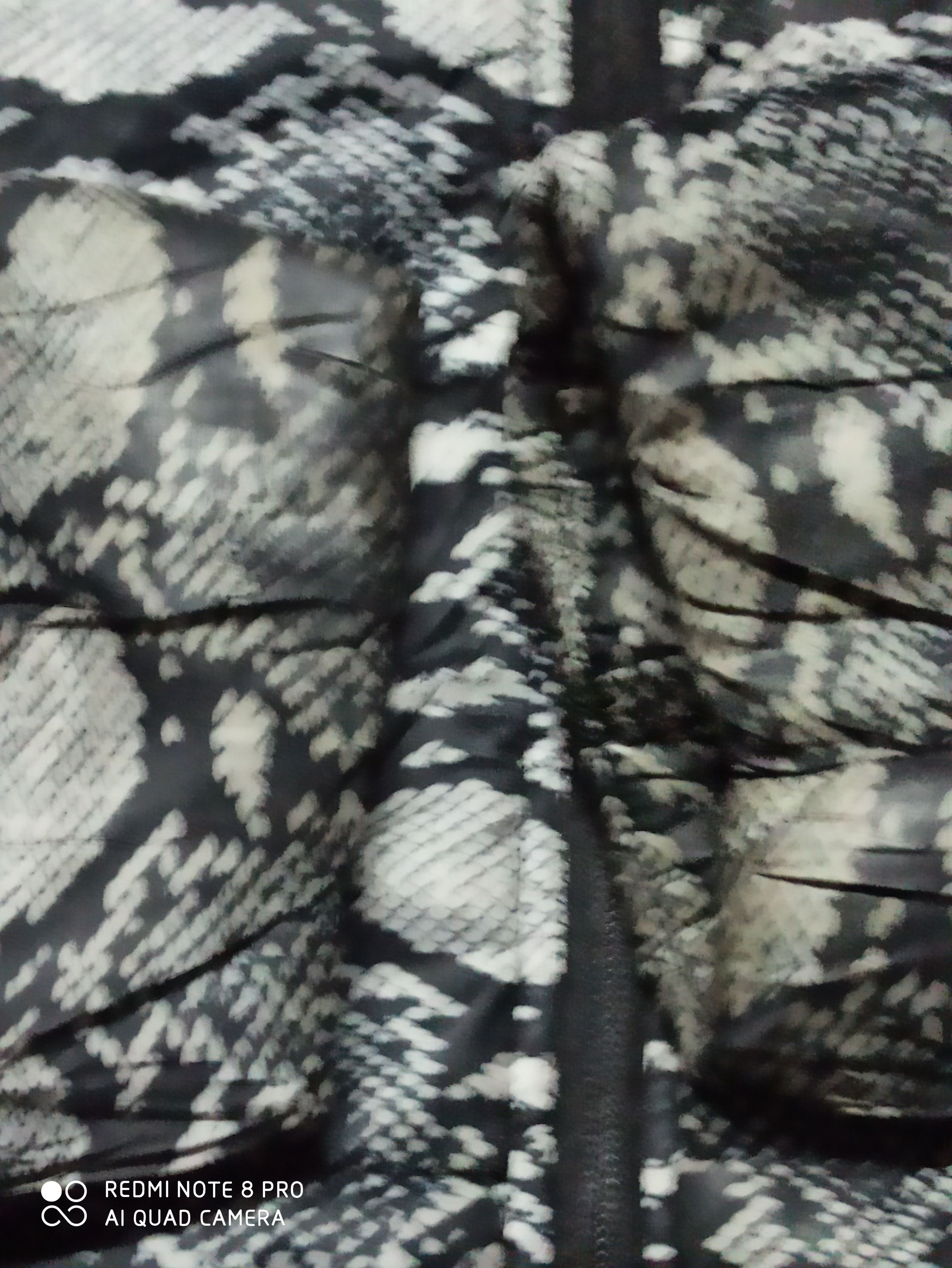 Everlast EVERLAST SNAKE STYLE (GJ18) Size US XXL / EU 58 / 5 - 5 Thumbnail