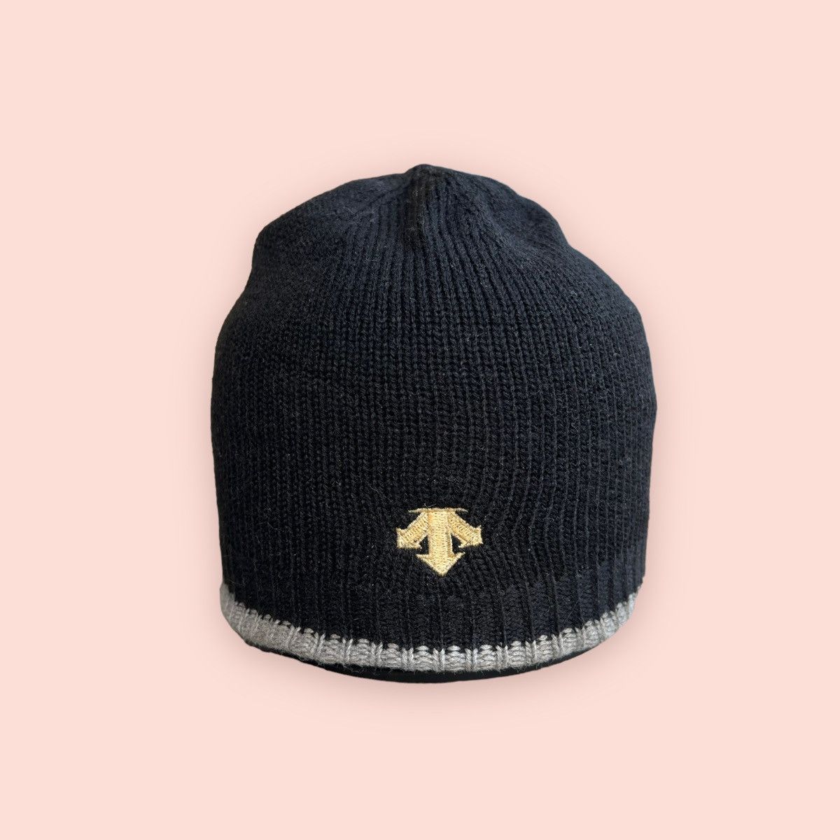 デサント DESCENTE
ライトグレー スーツ
ジャケット パンツ ベスト デサント オルテライン DESCENTE ALLTERRAIN 【81】ゴアテックス