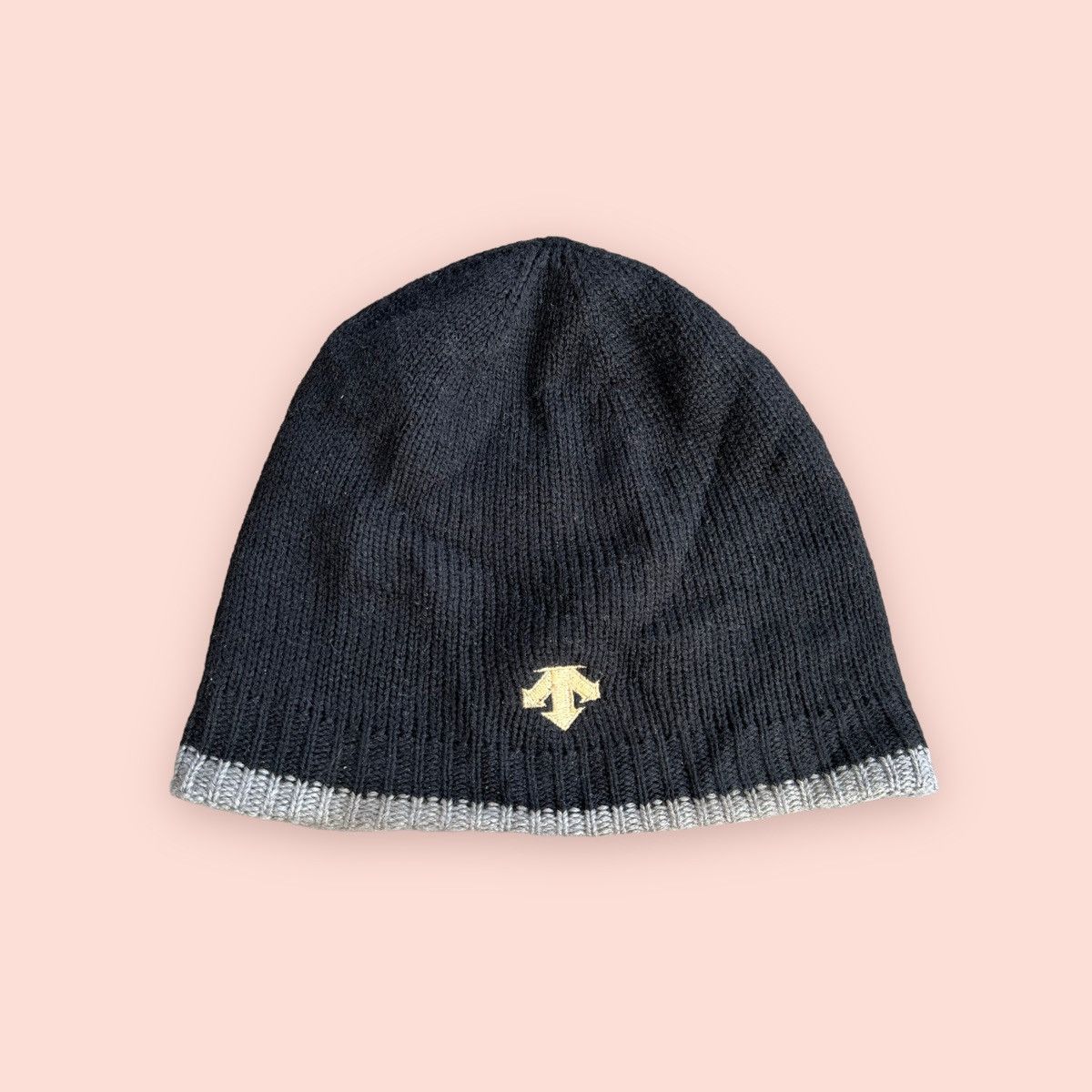 デサント DESCENTE
ライトグレー スーツ
ジャケット パンツ ベスト デサント オルテライン DESCENTE ALLTERRAIN 【81】ゴアテックス