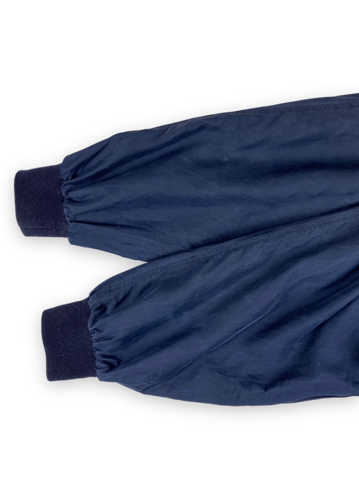 Carlo Colucci × Vintage Mens Vintage Carlo Colucci Pullover Jumper Size 52 Size US L / EU 52-54 / 3 - 9 Thumbnail
