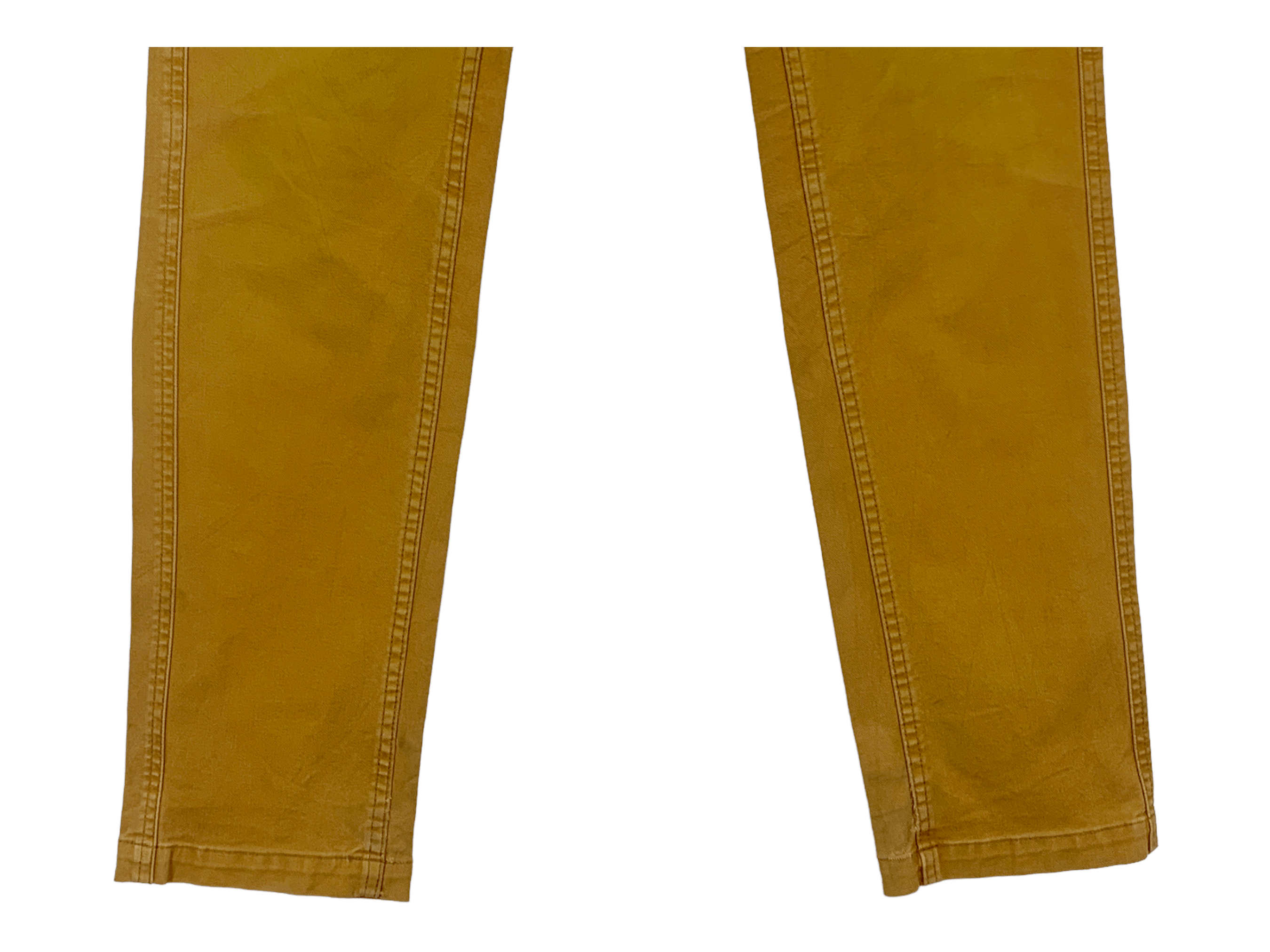 Global Work Global Work Pants Buckle Back Japanese Brand Pants Size US 32 / EU 48 - 5 Thumbnail
