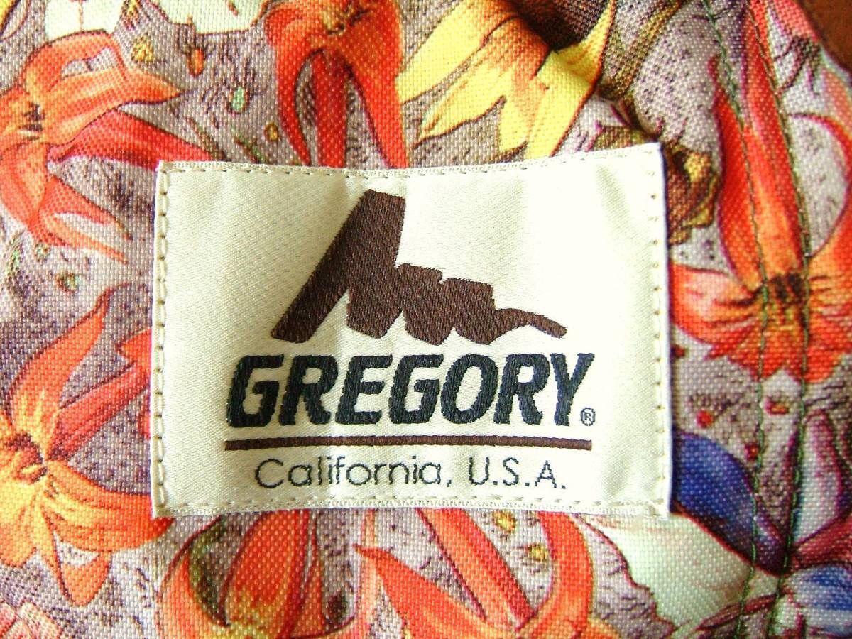 Gregory Japan GREGORY ×JACK UNRUH BEG PACK | Grailed Gregory Japan GREGORY ×JACK UNRUH BEG PACK | Grailed