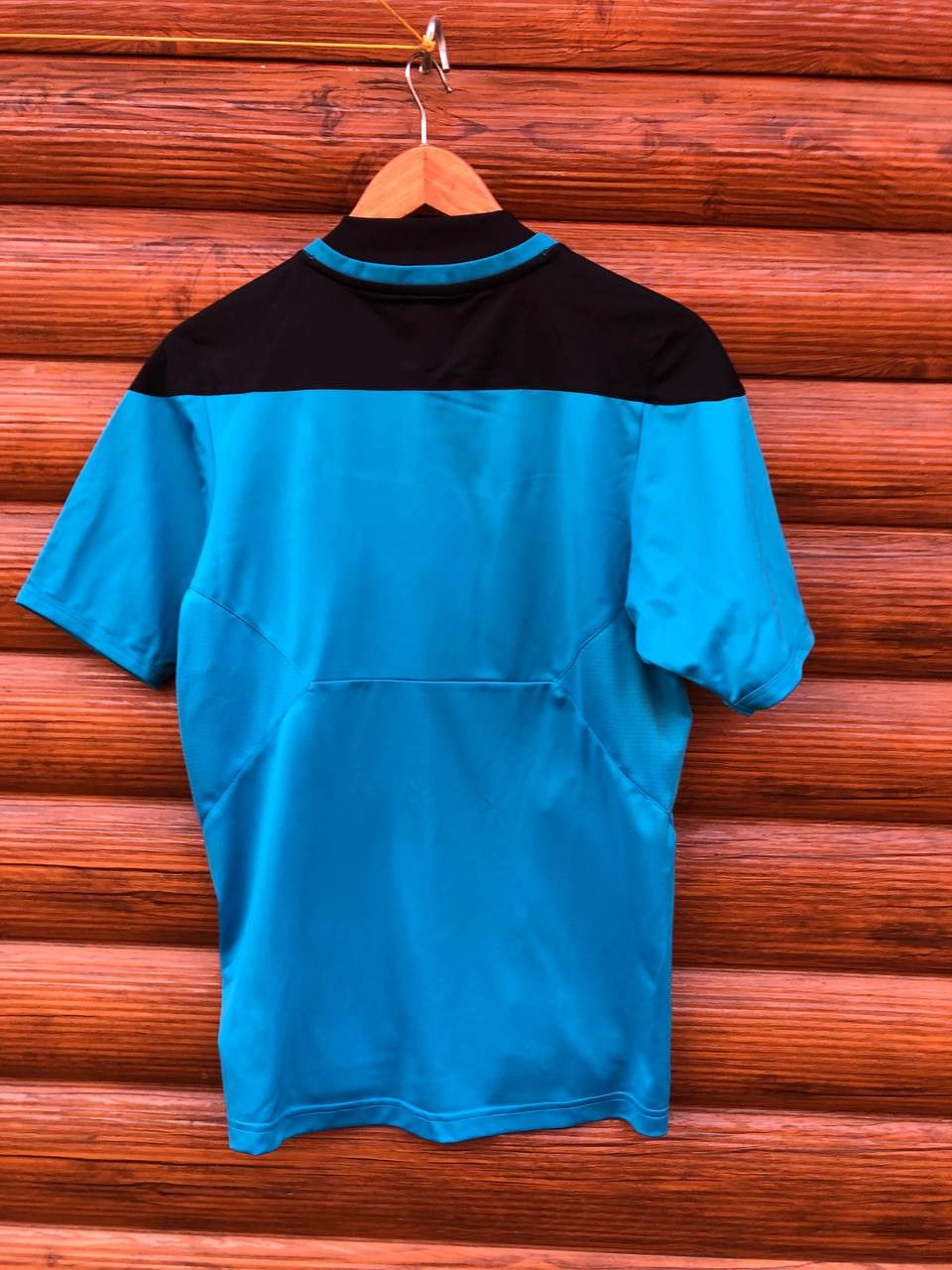 Umbro Blackburn Rover Jersey Away Jersey Umbro Size US S / EU 44-46 / 1 - 3 Thumbnail