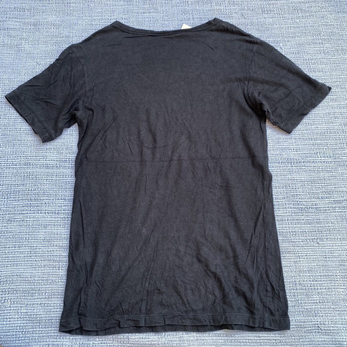 Japanese Brand gloomy stereo t-shirt Size US S / EU 44-46 / 1 - 5 Thumbnail