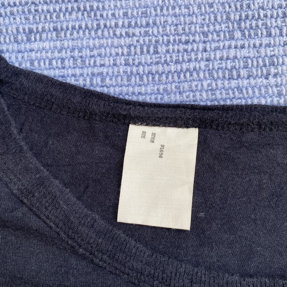 Japanese Brand gloomy stereo t-shirt Size US S / EU 44-46 / 1 - 3 Thumbnail