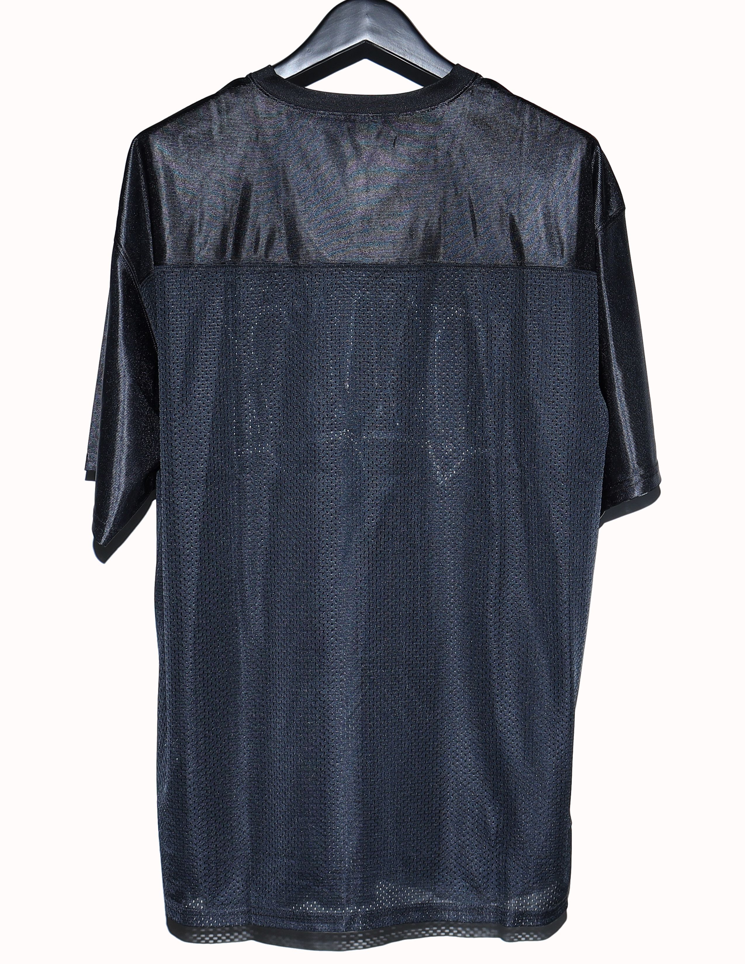Band Tees Show Me The Body Coffins Jersey Size US XXL / EU 58 / 5 - 2 Thumbnail