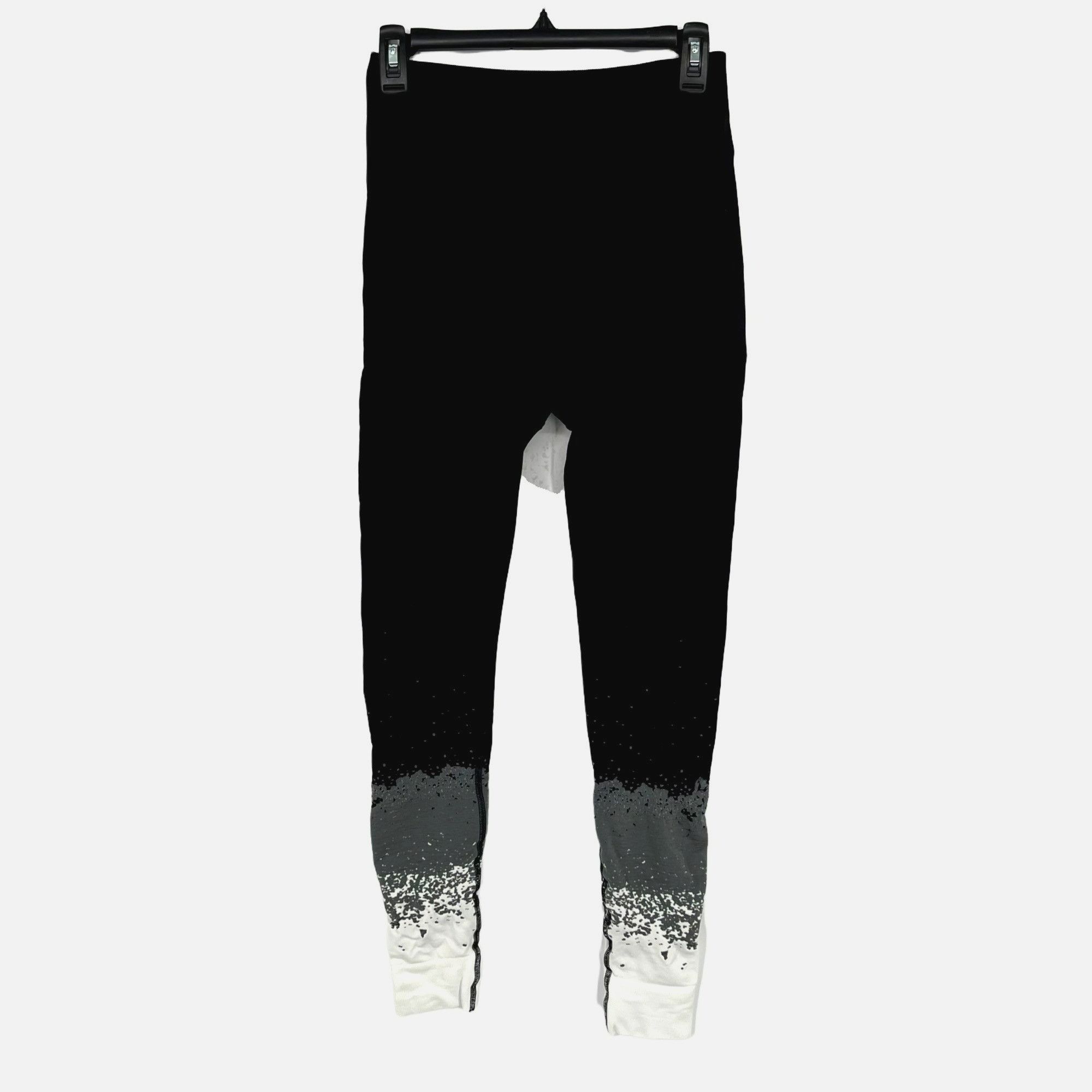 Sweaty Betty Ski demi-zippée thermique - Next