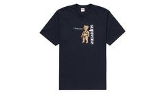 Supreme Not Sorry T Shirt | Grailed