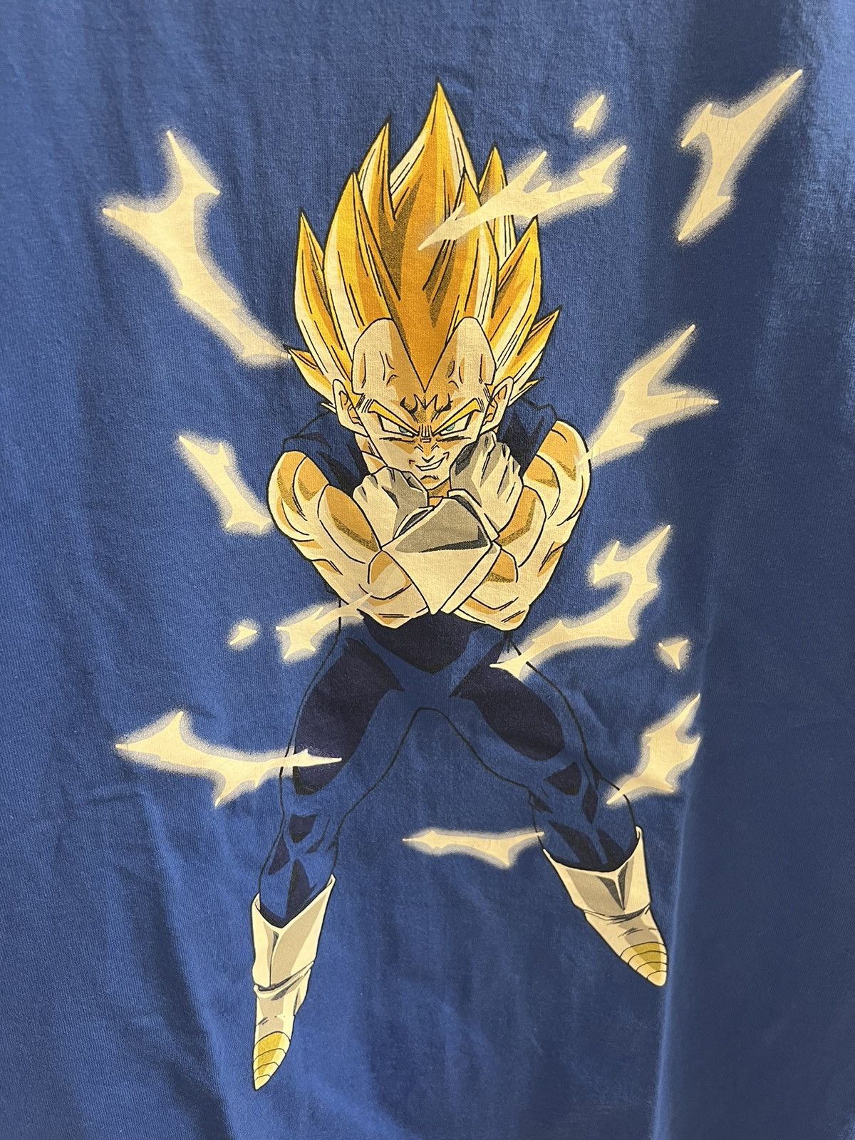 Champion dragon ball z online