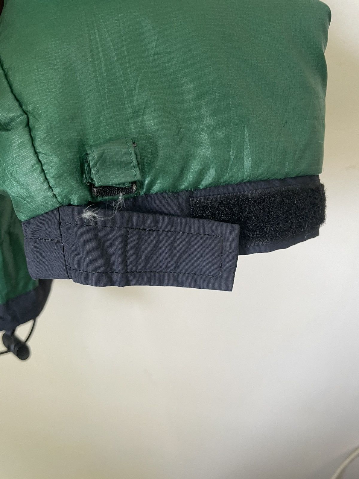 The North Face The North Face Puffer Jacket Size US M / EU 48-50 / 2 - 5 Thumbnail