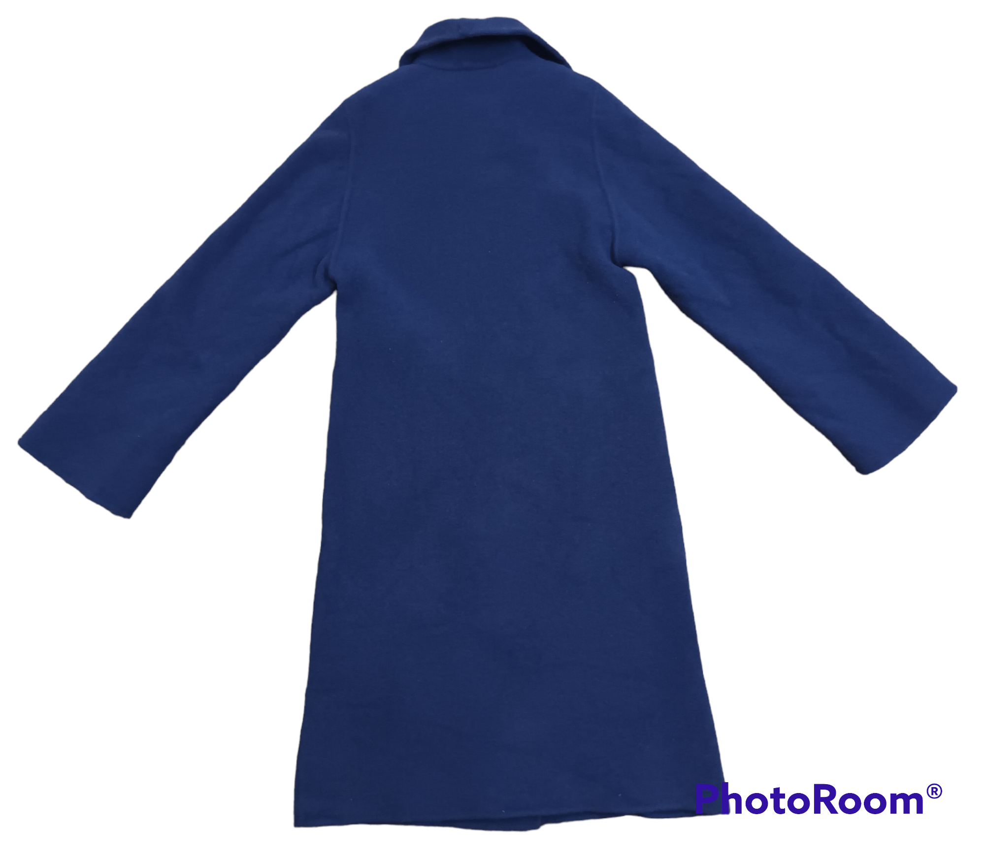 Stefano Ricci 🔥 STEFANO RICCI FIRINZE MADE IN ITALY WOOL COAT / JACKET 🔥 Size S / US 4 / IT 40 - 2 Thumbnail