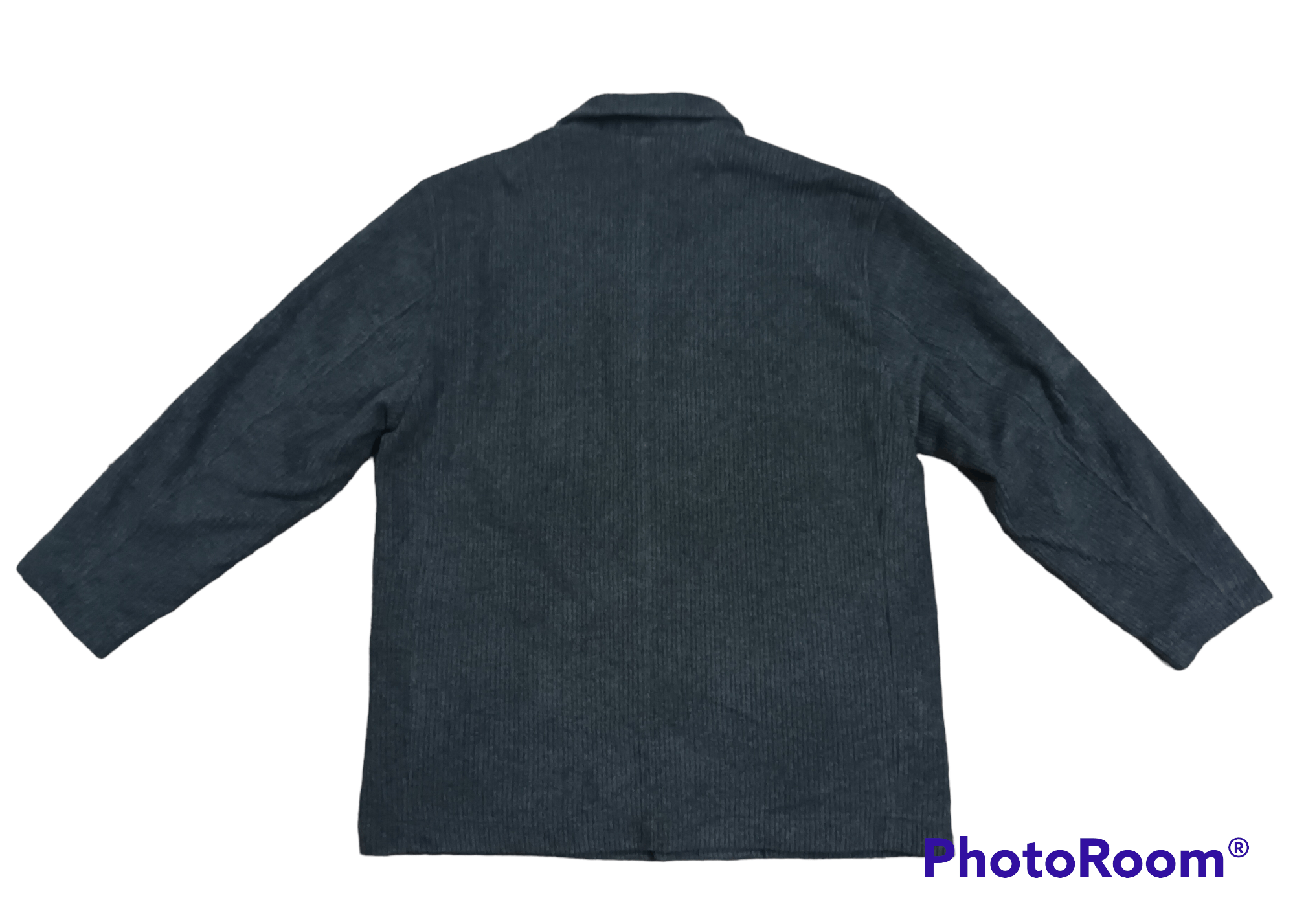 Renoma 🔥 RENOMA BUTTON UP JACKET 🔥 Size US L / EU 52-54 / 3 - 3 Thumbnail