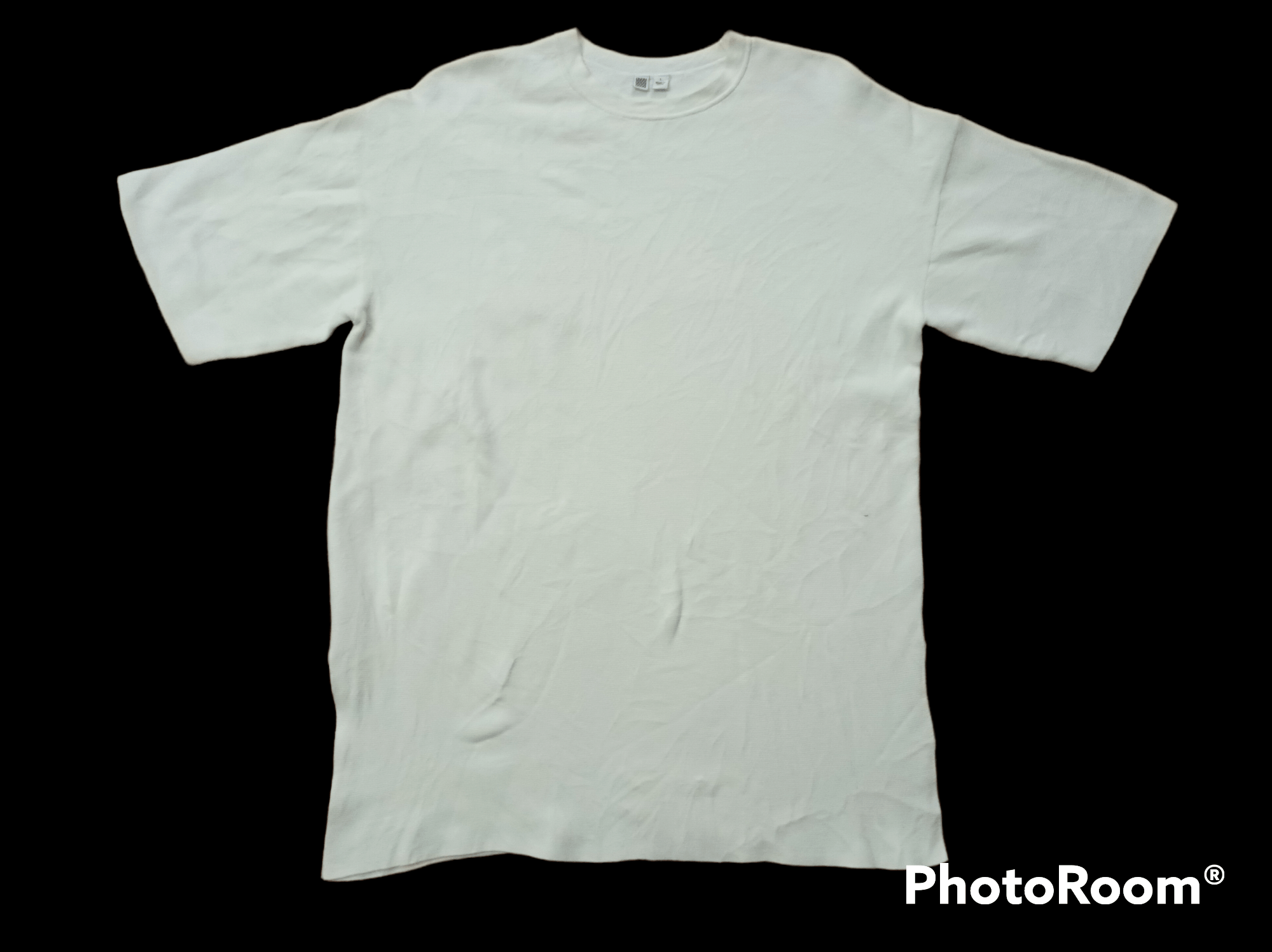 Japanese Brand × Undercover × Uniqlo 🔥 UNIQLO UNDERCOVER T-SHIRT 🔥 Size US L / EU 52-54 / 3 - 1 Thumbnail