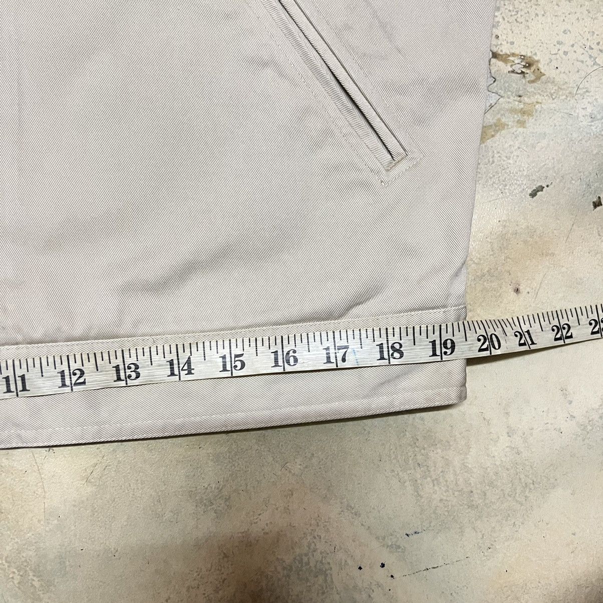 Polo Ralph Lauren Polo Ralph Lauren Jacket Size US XL / EU 56 / 4 - 20 Thumbnail