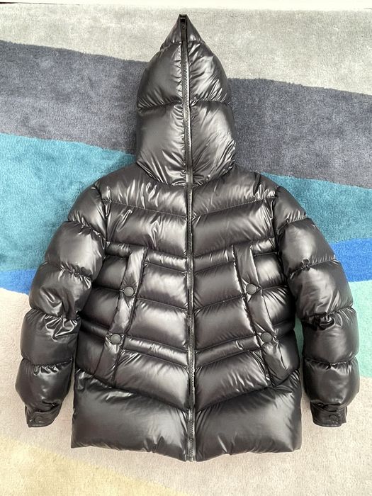 Moncler sterne online