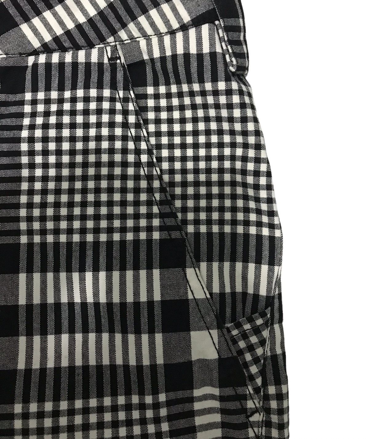 Japanese Brand KISSMARK GOLF TURF AND SUN CARGO PANTS Size US 35 - 5 Thumbnail