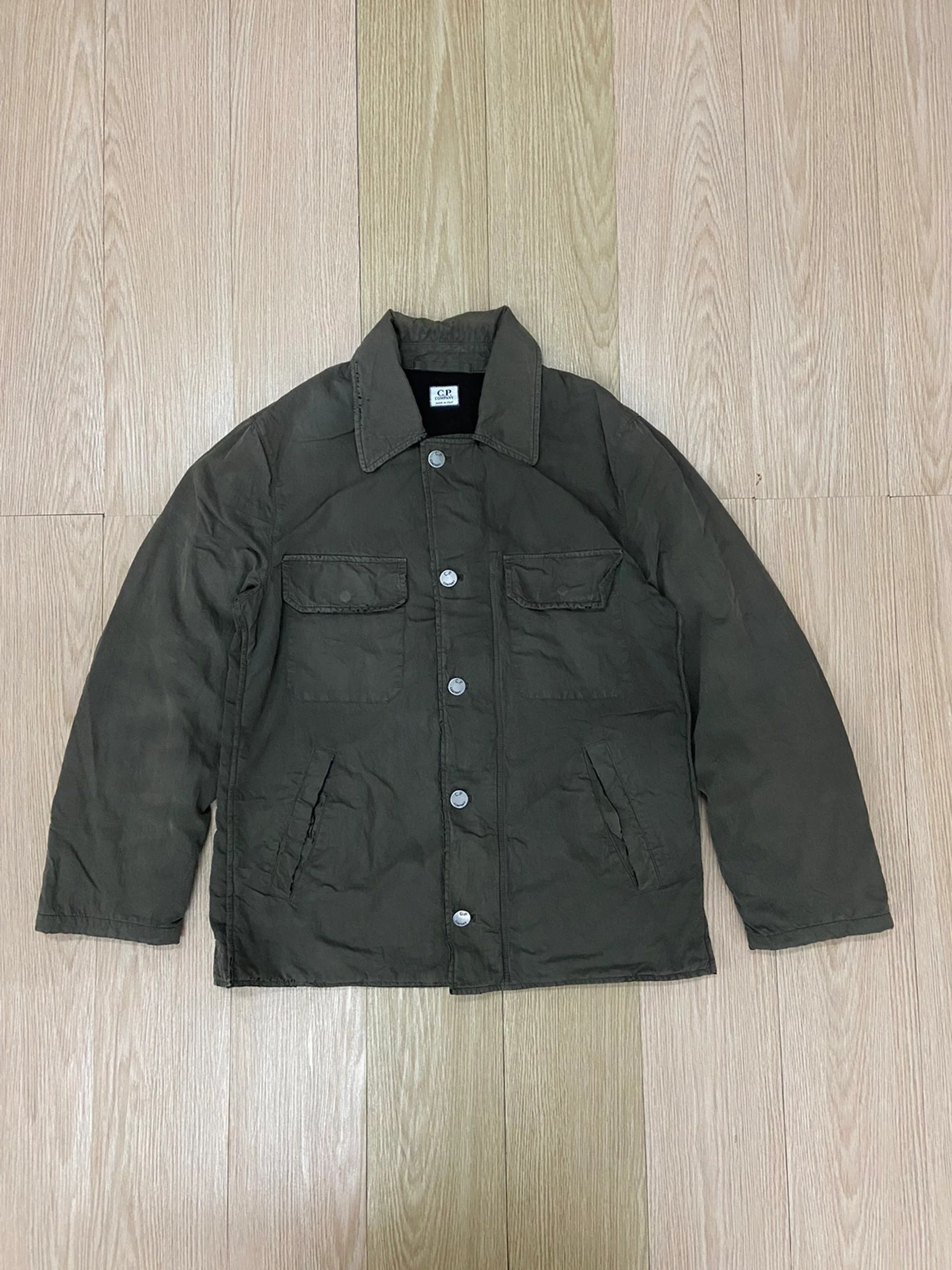 Massimo Osti × Superga Superga by massimo osti jacket nice