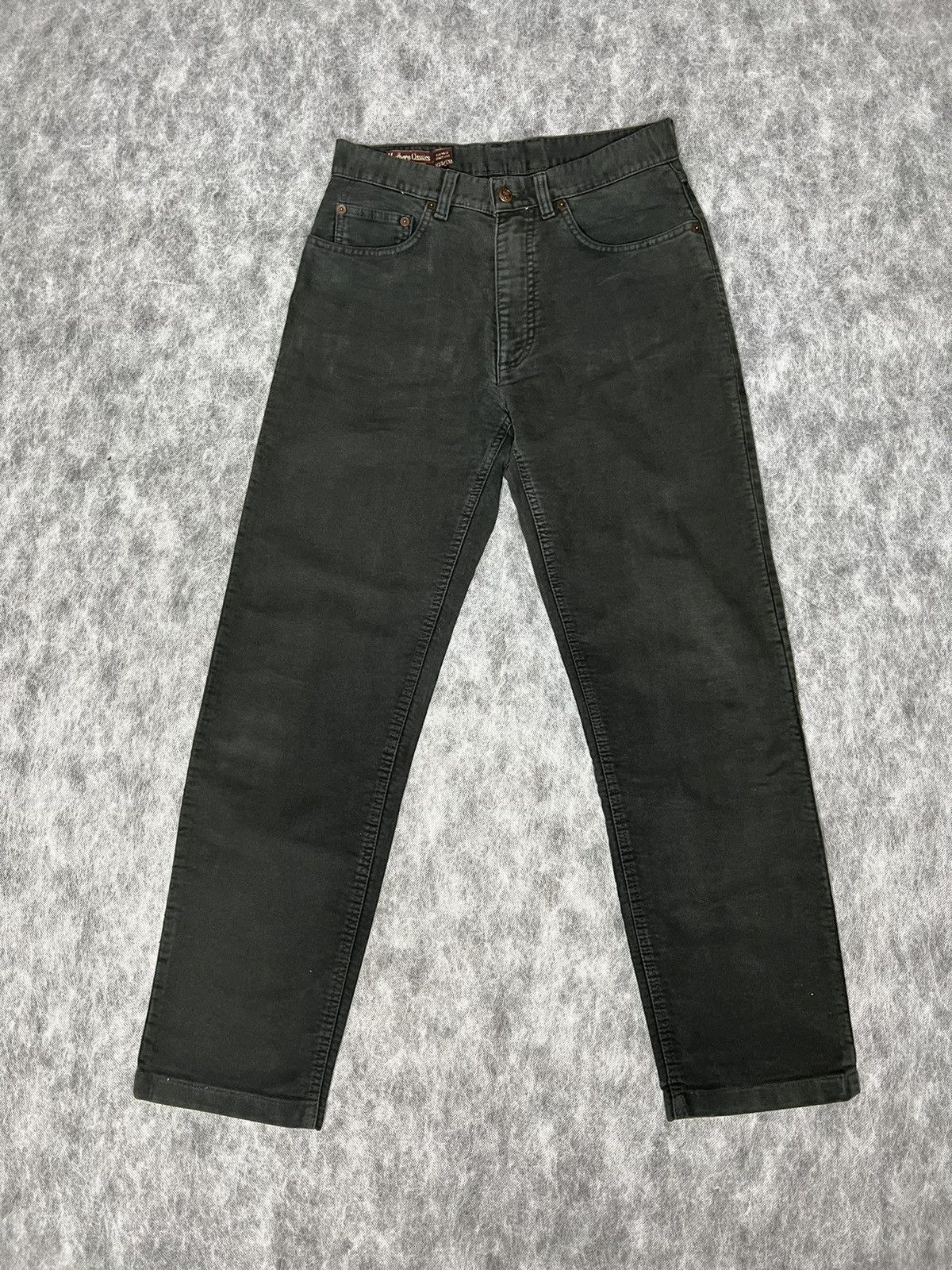 Marlboro Vintage Marlboro Classics jeans Size US 29 - 1 Thumbnail