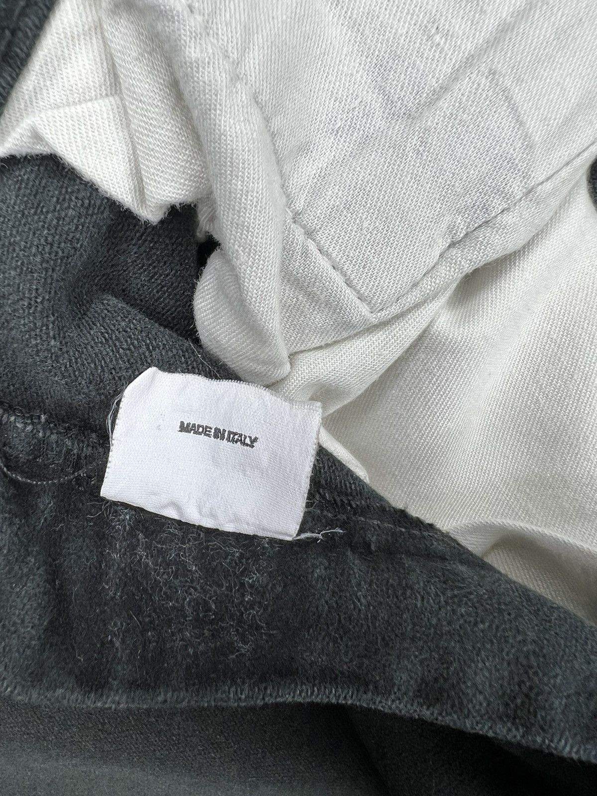 Marlboro Vintage Marlboro Classics jeans Size US 29 - 9 Thumbnail
