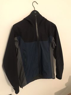 Beams Arcteryx Beta Sl | Grailed