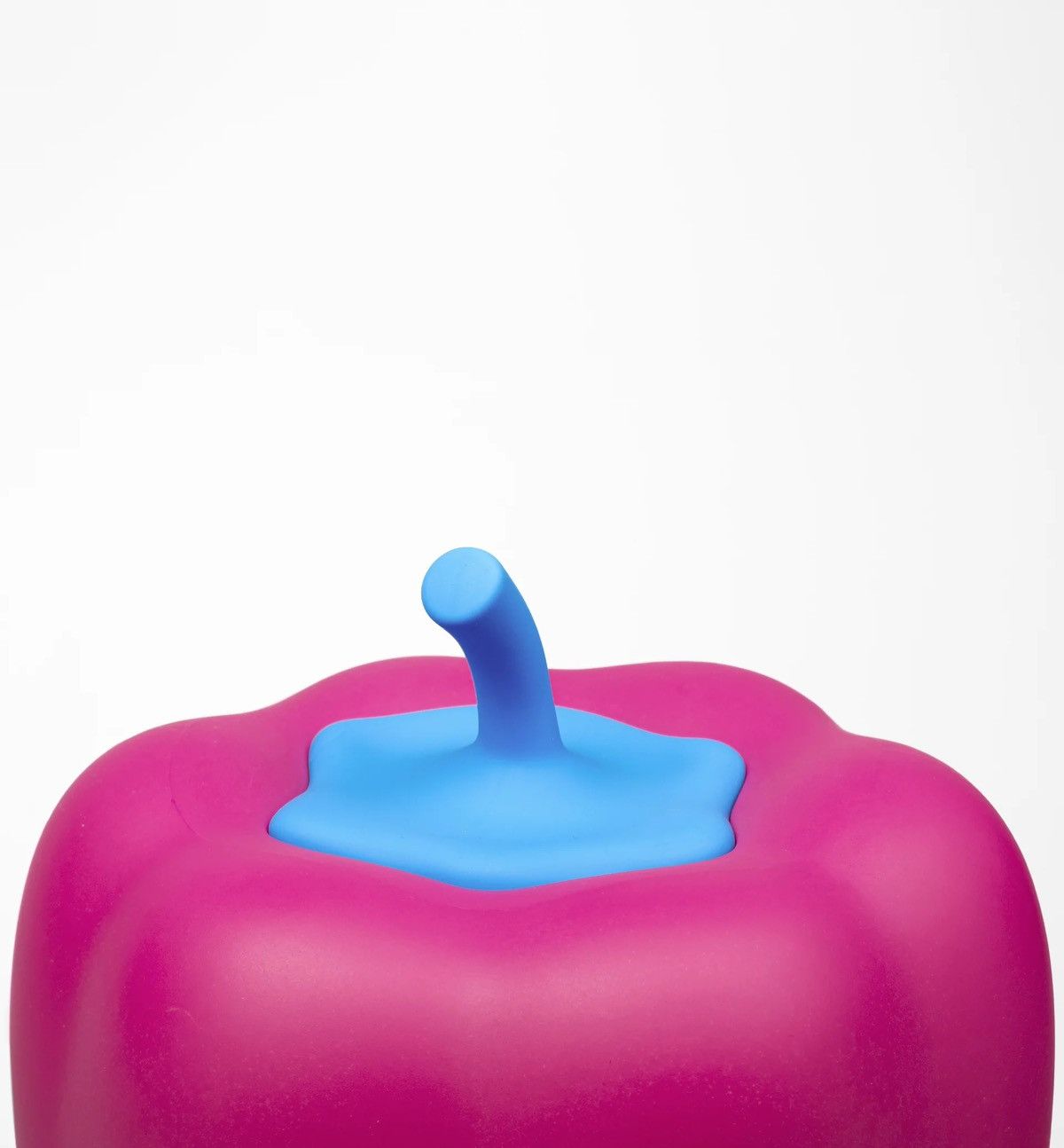Parra PARRA X CASE STUDYO BELL PEPPER PANIC LAMP Size ONE SIZE - 3 Thumbnail