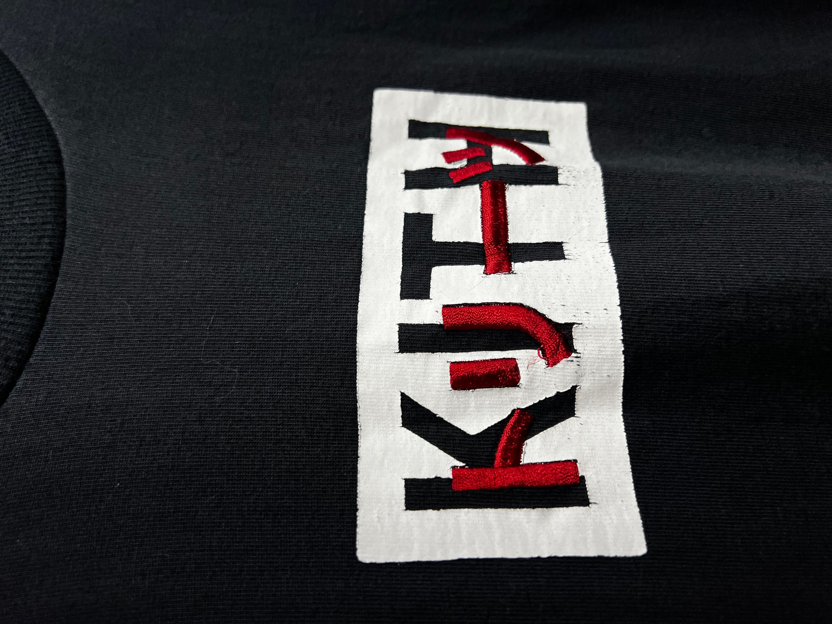 Kith Kith Treats Tokyo 1st Anniversary T Shirt | Grailed