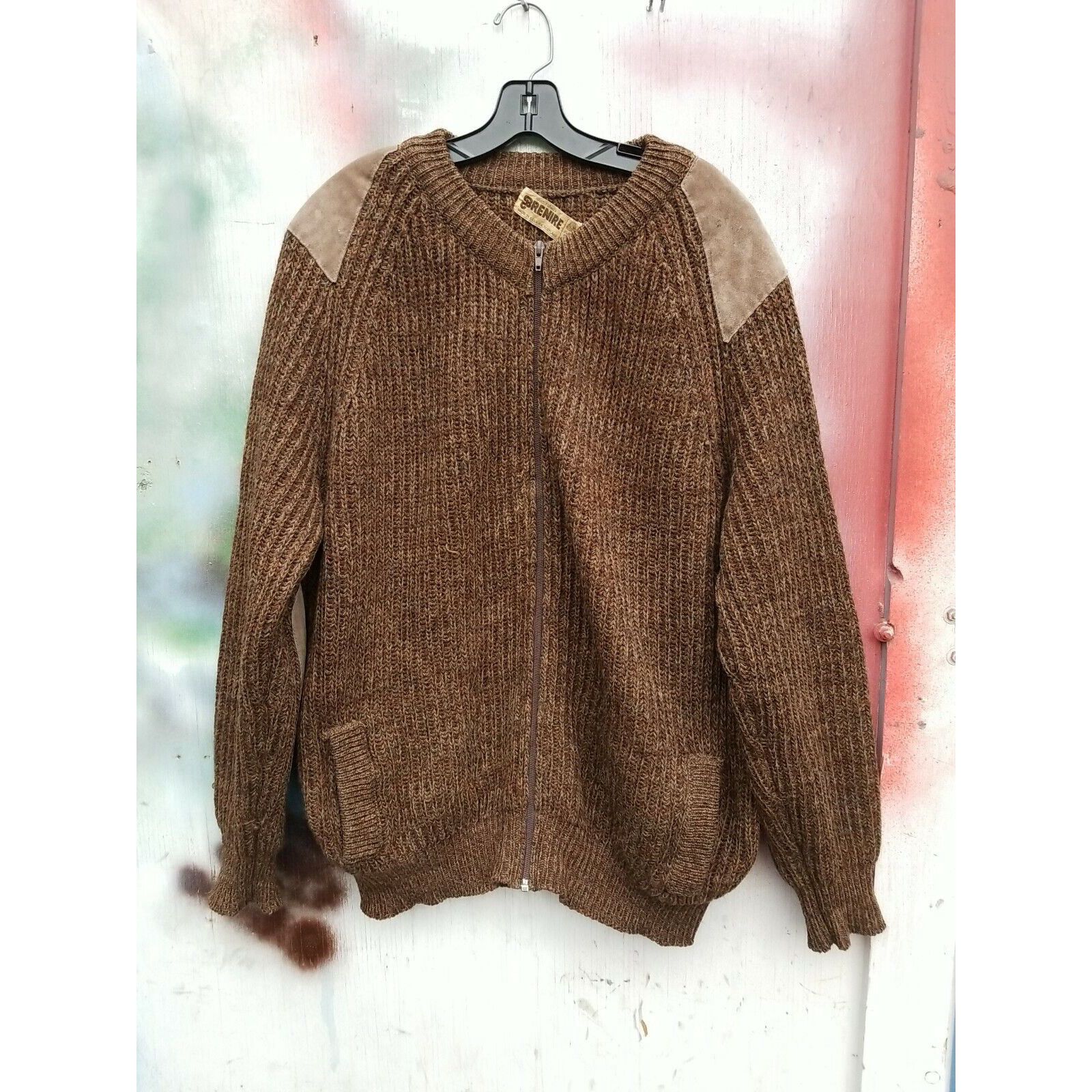 Brenire jumper hot sale