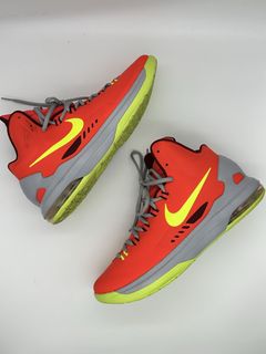 Kd hot sale 5 dmv