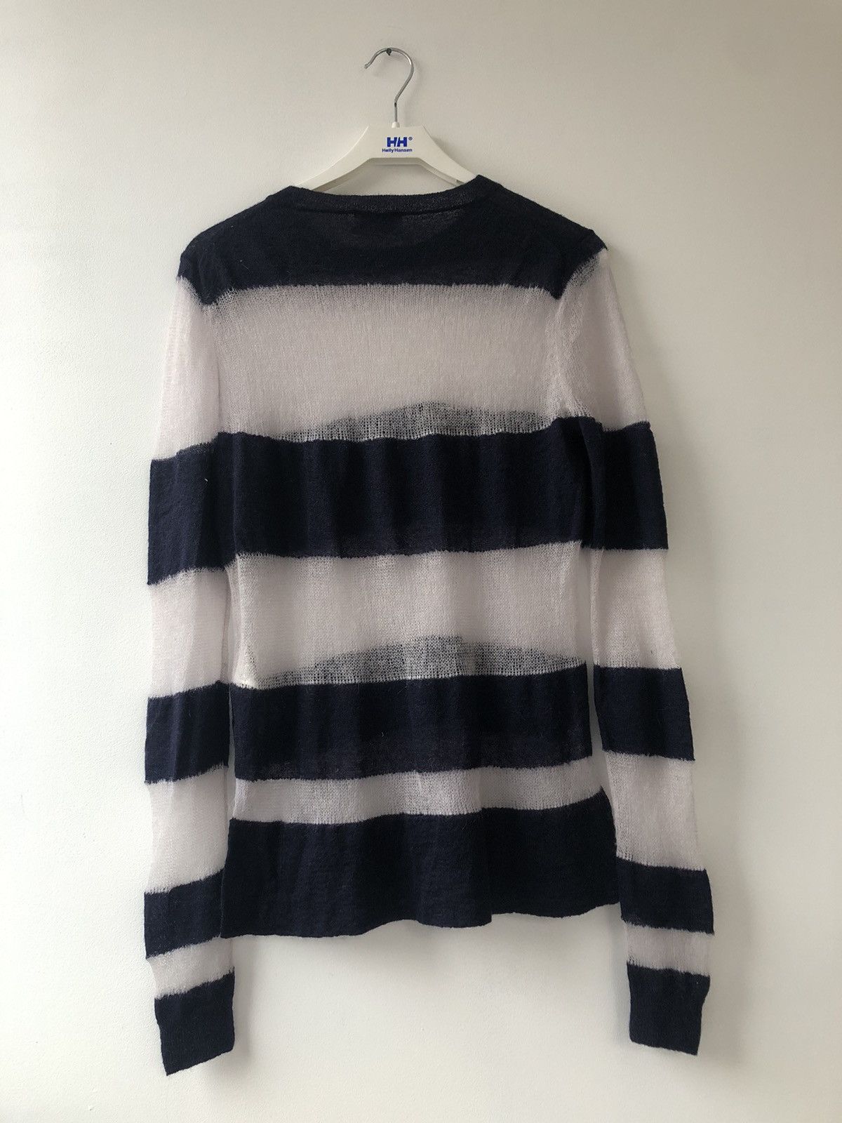 Octave sweater price best sale