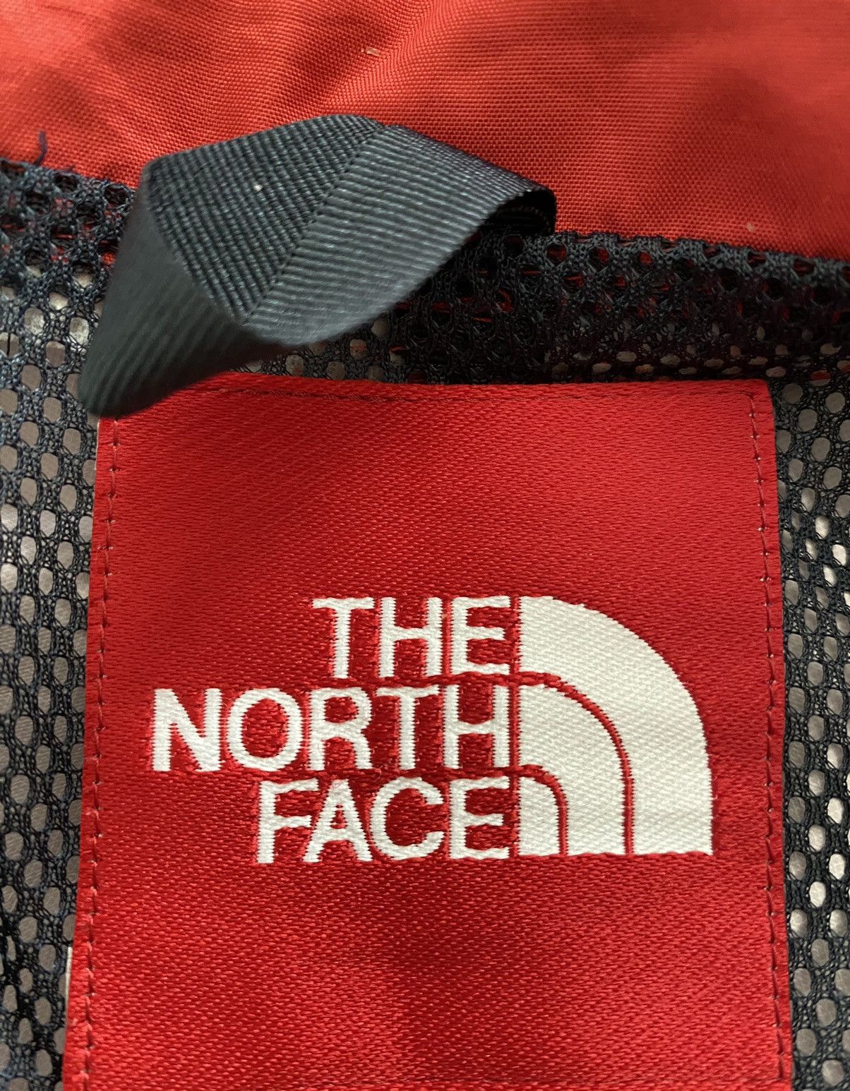 The North Face The North Face HYDROPROOF Design Hoodie Size US L / EU 52-54 / 3 - 9 Thumbnail