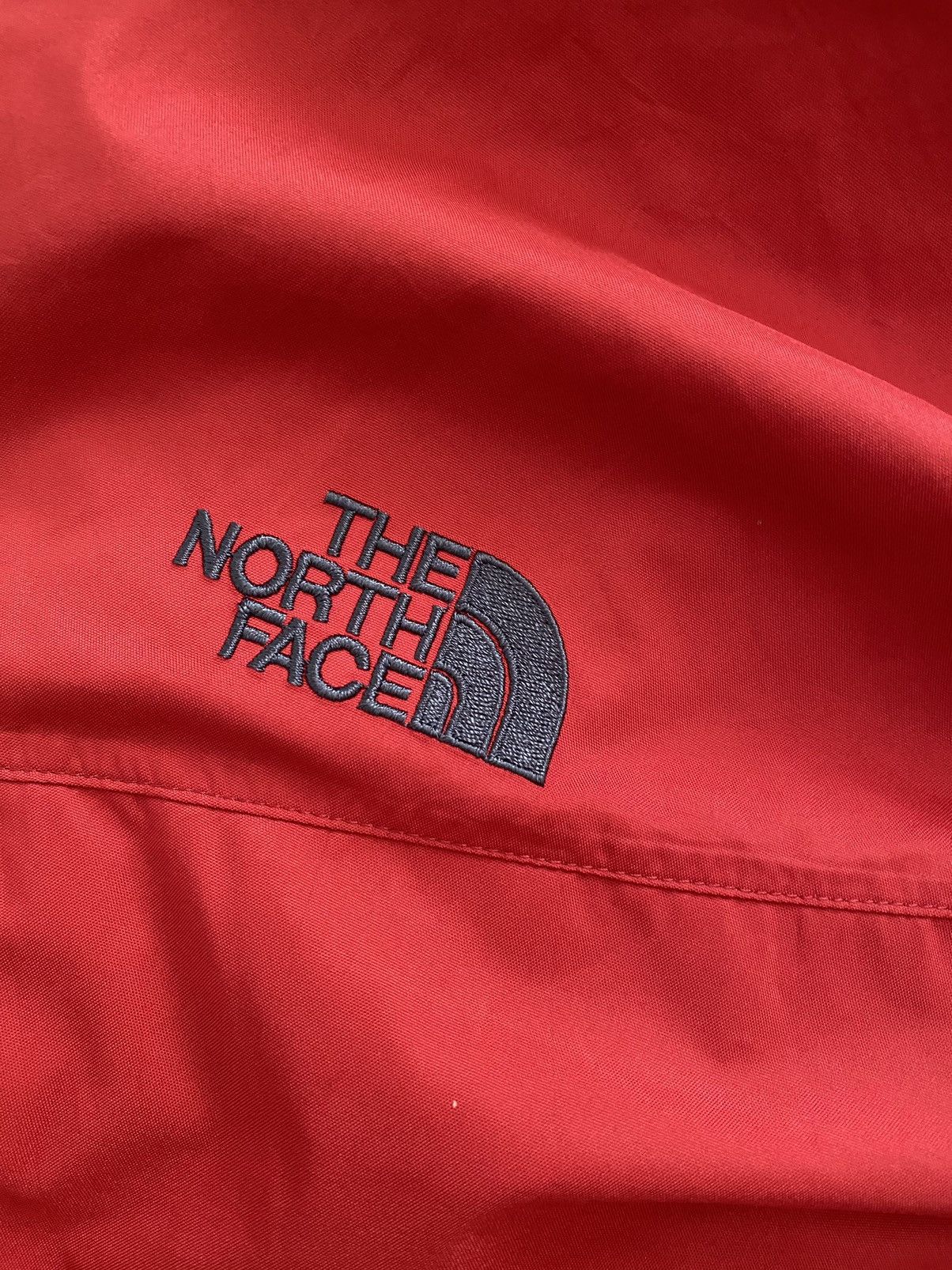 The North Face The North Face HYDROPROOF Design Hoodie Size US L / EU 52-54 / 3 - 11 Thumbnail