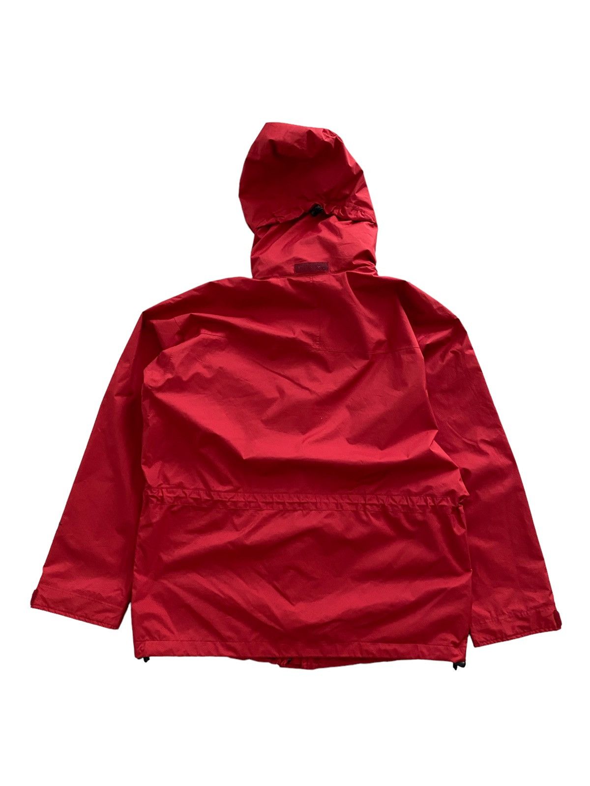 The North Face The North Face HYDROPROOF Design Hoodie Size US L / EU 52-54 / 3 - 7 Thumbnail