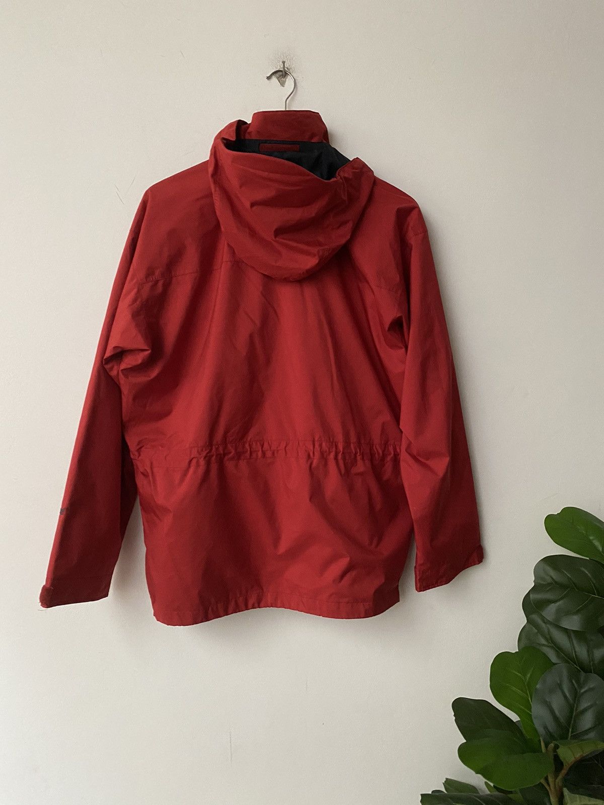 The North Face The North Face HYDROPROOF Design Hoodie Size US L / EU 52-54 / 3 - 15 Thumbnail