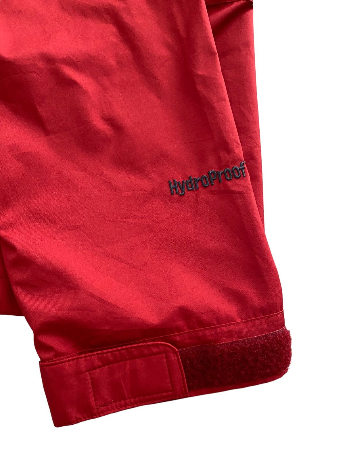 The North Face The North Face HYDROPROOF Design Hoodie Size US L / EU 52-54 / 3 - 8 Thumbnail