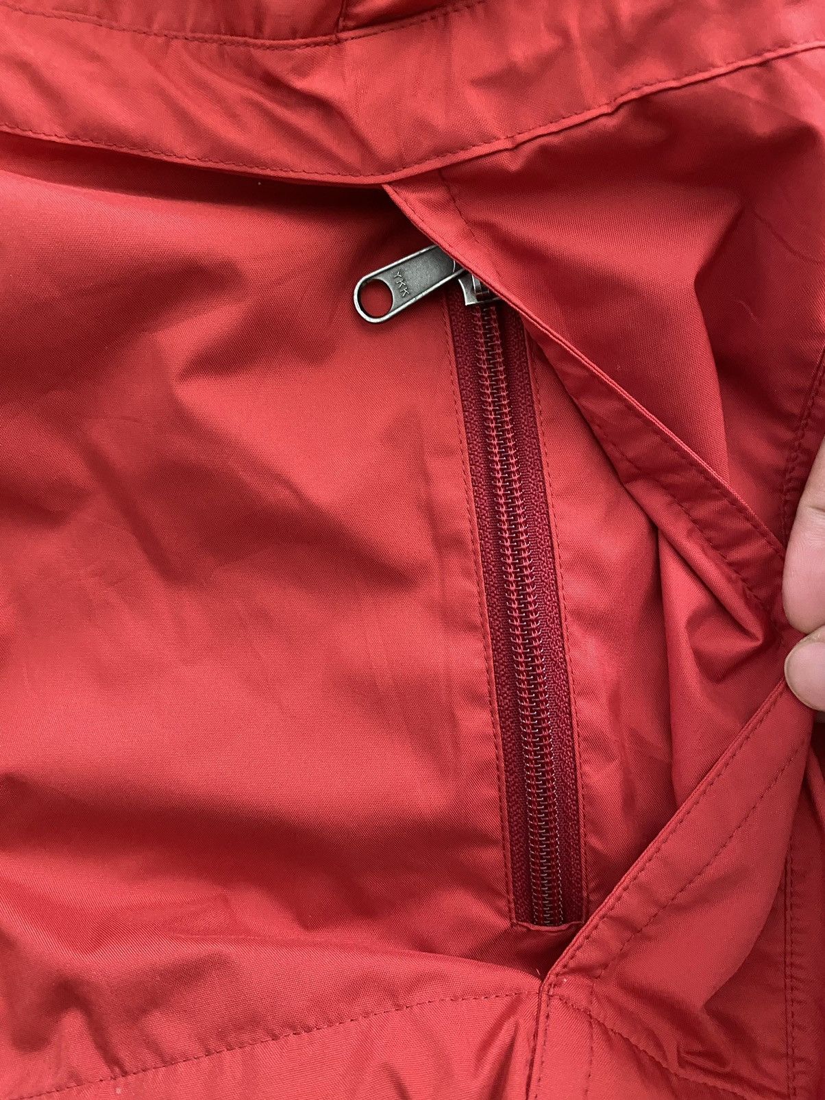 The North Face The North Face HYDROPROOF Design Hoodie Size US L / EU 52-54 / 3 - 12 Thumbnail