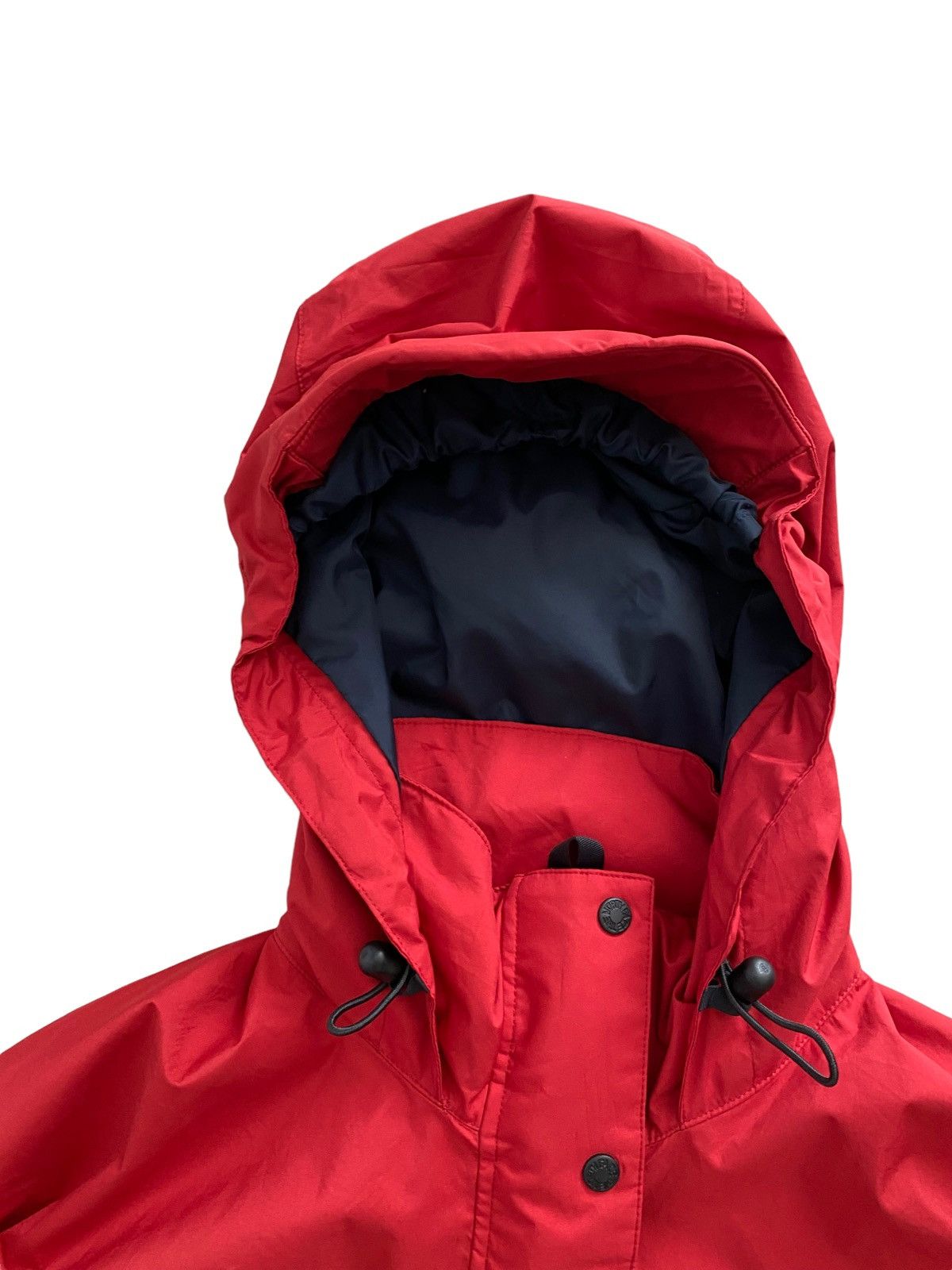 The North Face The North Face HYDROPROOF Design Hoodie Size US L / EU 52-54 / 3 - 5 Thumbnail
