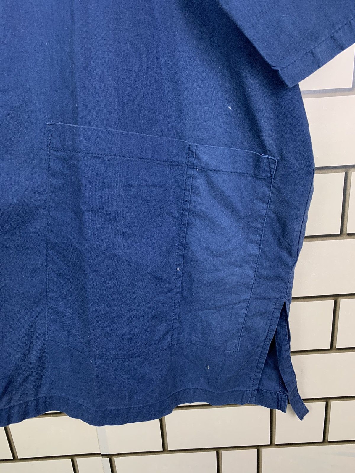 Japanese Brand × Vintage Vintage Japanese Brand Kimono Dragon Size US M / EU 48-50 / 2 - 8 Thumbnail