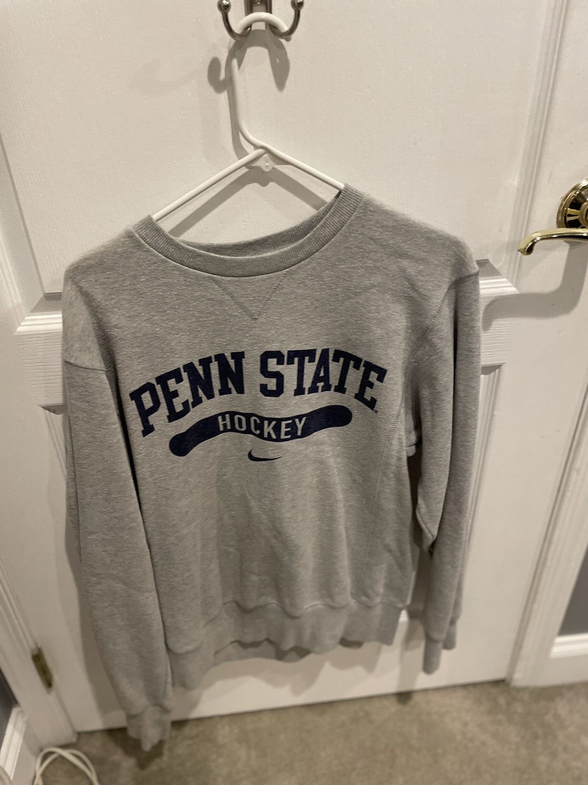 penn state nike shoes 2021