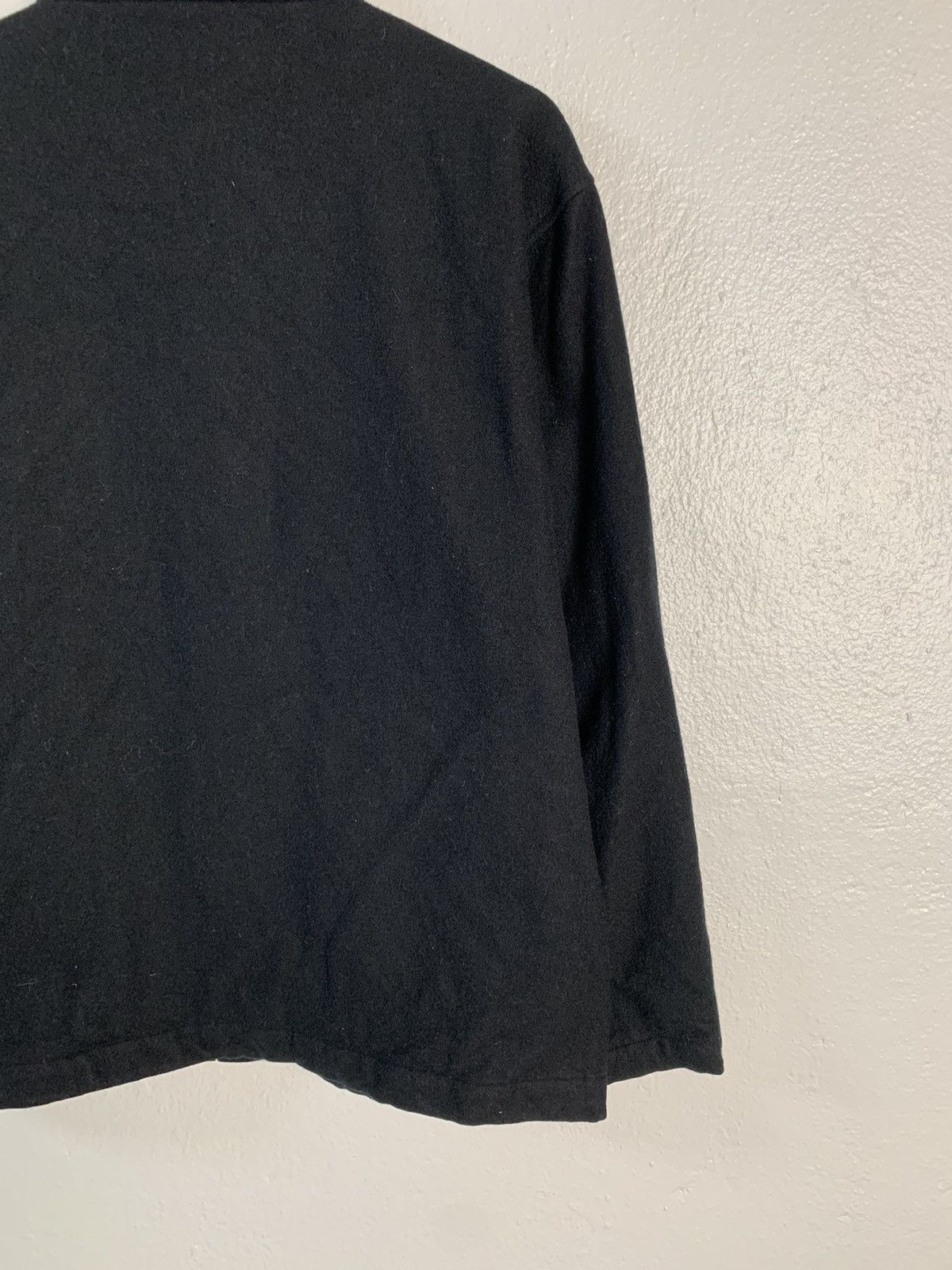 Free Delivery Tactical Jacket